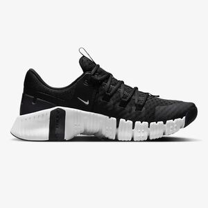 Nike Metcon